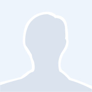 JamieMorrison's Profile Photo